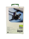 4 IN ONE OTG HUB - Image 2
