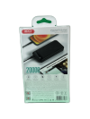 BEST POWER BANK - Image 2
