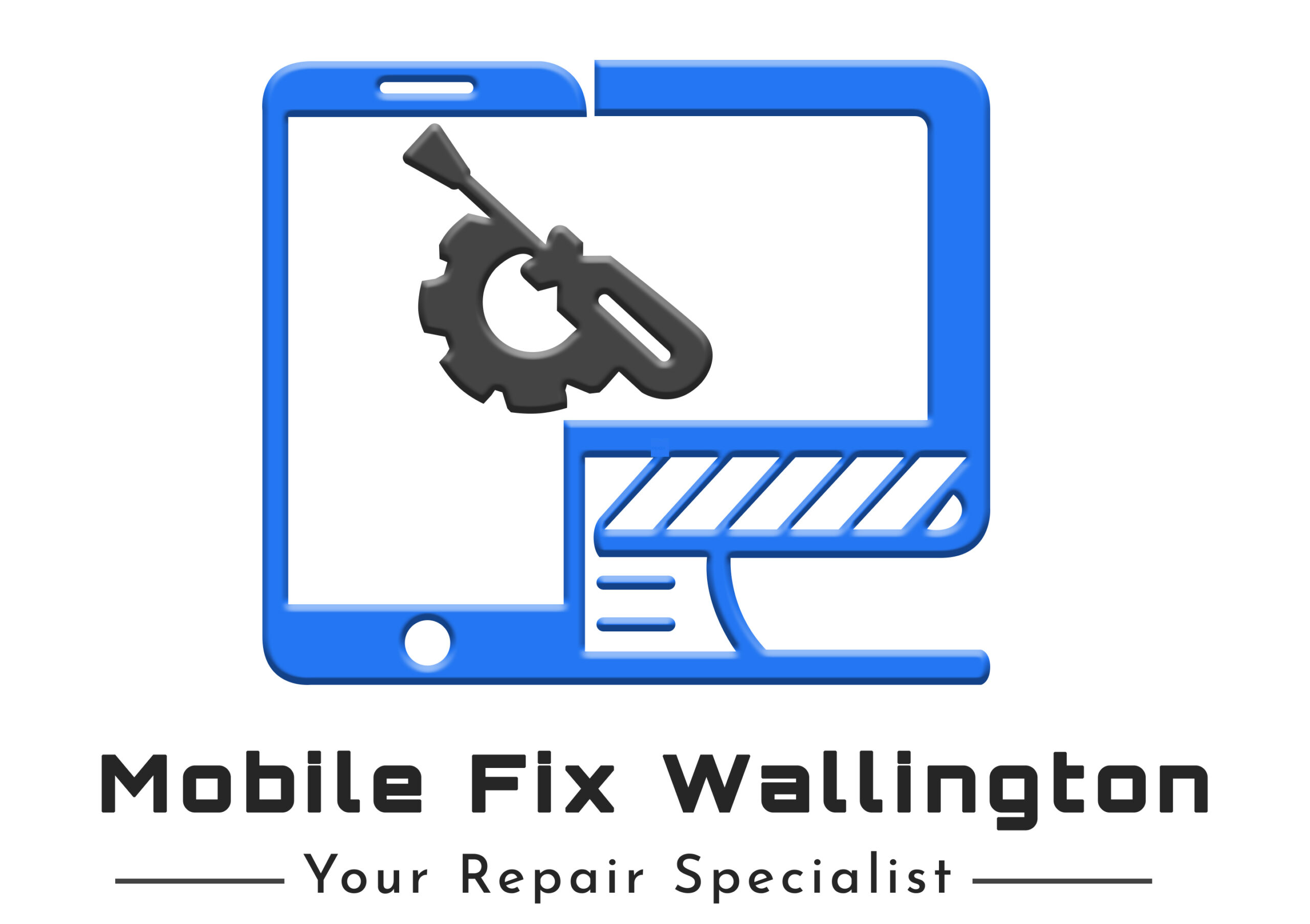 Mobile Fix Wallington