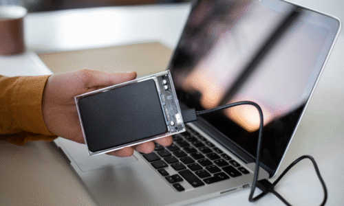 Why Your MacBook Battery Drains Fast: Causes and Repairs Explained