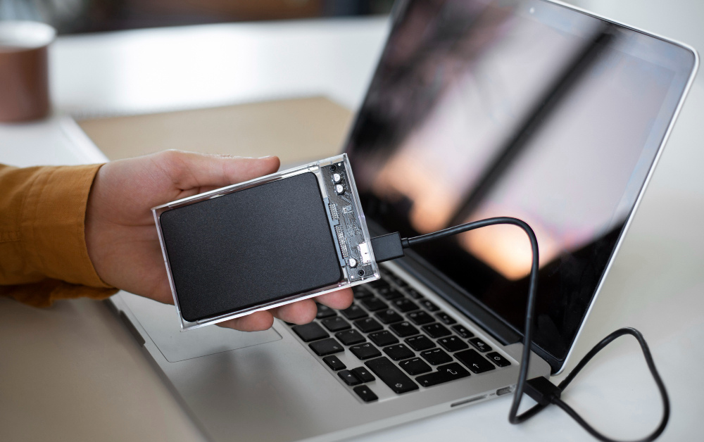 Why Your MacBook Battery Drains Fast: Causes and Repairs Explained