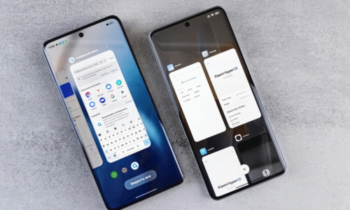 5 Common Mistakes to Avoid When Buying a Mobile Phone