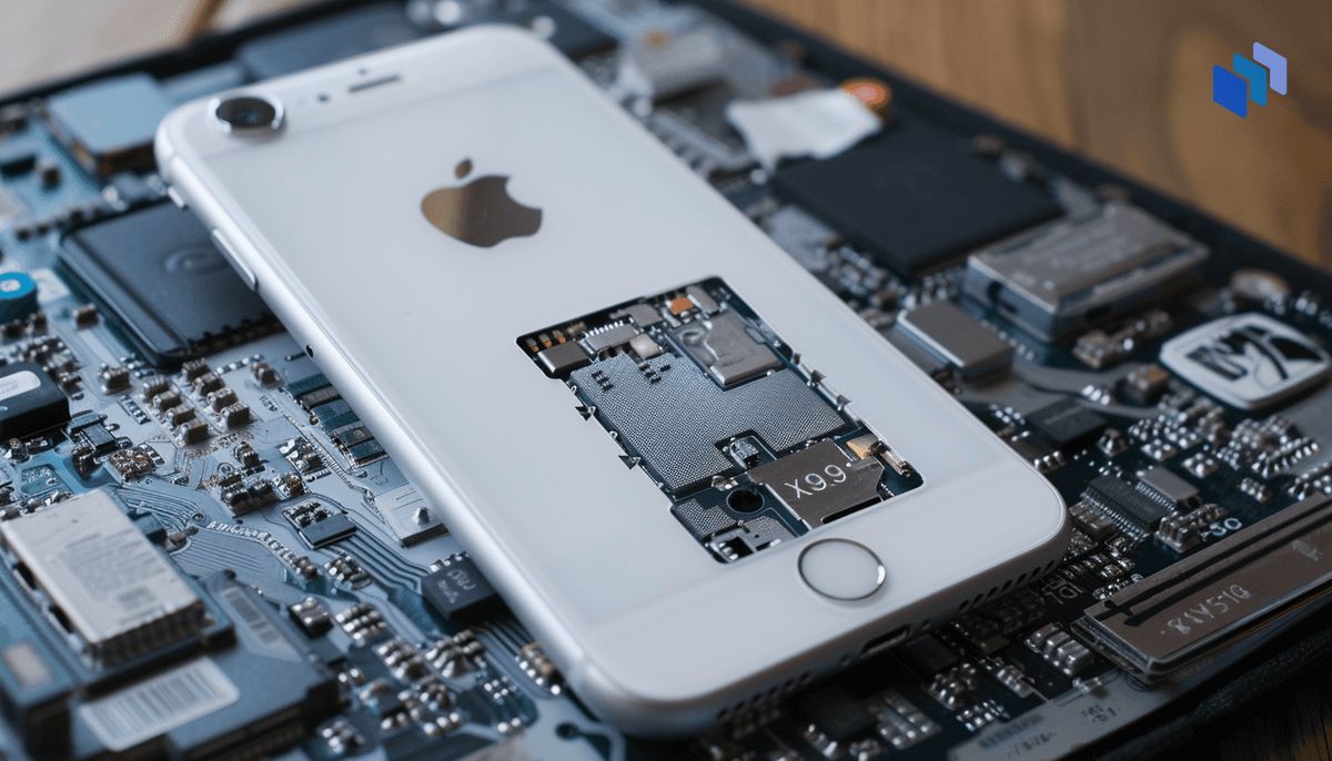 Software vs Hardware Problems in iPhones: What’s the Difference